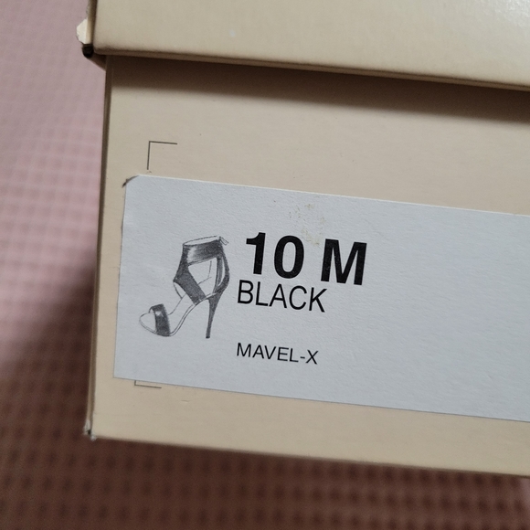 BCBGeneration size 10 m - Picture 4 of 5